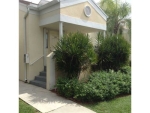 2212 SE 27 DR # 2212 Homestead, FL 33035 - Image 5599848