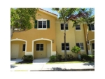 1646 SE 31 CT # 1646 Homestead, FL 33035 - Image 5599850