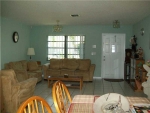 1721 N ANHINGA LN Homestead, FL 33035 - Image 5599857