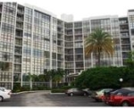 800 PARKVIEW DR # 523 Hallandale, FL 33009 - Image 5599909