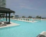 1800 S OCEAN DRIVE # 701 Hallandale, FL 33009 - Image 5599911