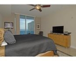 1945 S OCEAN DR # 1201 Hallandale, FL 33009 - Image 5599912