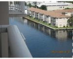 1849 S OCEAN DR # 1403 Hallandale, FL 33009 - Image 5599915