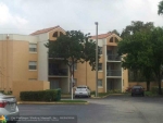 6276 NW 186TH ST # 115 Hialeah, FL 33015 - Image 5600029