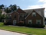 4214 Fortune Point Atlanta, GA 30349 - Image 5600273