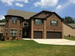 341 Herron Cove Sw Atlanta, GA 30349 - Image 5600278