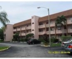 9521 SUNRISE LAKES BL # 210 Fort Lauderdale, FL 33322 - Image 5600455