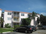 4354 NW 9th Ave #13-2A Pompano Beach, FL 33064 - Image 5600786