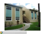 751 CYPRESS LN # A7 Pompano Beach, FL 33064 - Image 5600790