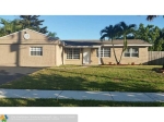 6133 HOGAN CREEK RD Pompano Beach, FL 33063 - Image 5600752