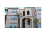 3350 PINEWALK DR # 1433 Pompano Beach, FL 33063 - Image 5600748