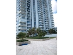 1360 S OCEAN BLVD # 2206 Pompano Beach, FL 33062 - Image 5600878