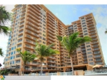 111 N Pompano Beach Blvd # 1810 Pompano Beach, FL 33062 - Image 5600851