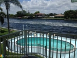 615 S Riverside Dr # N Pompano Beach, FL 33062 - Image 5600838