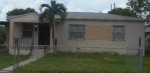 221 W 43 Steet Hialeah, FL 33012 - Image 5600810