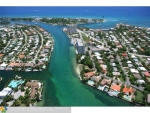 2511 N RIVERSIDE DR Pompano Beach, FL 33062 - Image 5600835