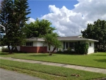 204 NW 20 ST Homestead, FL 33030 - Image 5601084