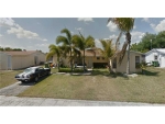 1612 NW 2 AV Homestead, FL 33030 - Image 5601082