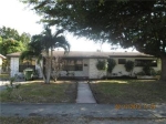 1867 Nw 9th Ave Homestead, FL 33030 - Image 5601088