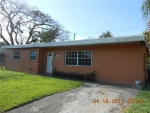 16710 Sw 301st St Homestead, FL 33030 - Image 5601086