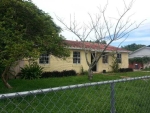 35 Sw 17th Ave Homestead, FL 33030 - Image 5601089