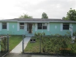 184 Sw 17th Ave Homestead, FL 33030 - Image 5601087