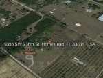 19355 SW 236 ST Homestead, FL 33030 - Image 5601139