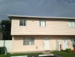 207 NE 12 AV # 207 Homestead, FL 33030 - Image 5601138