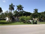 80 NE 9 CT Homestead, FL 33030 - Image 5601134