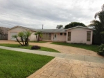 1885 NW 6 AV Homestead, FL 33030 - Image 5601136