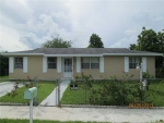 184 SW 17 AV Homestead, FL 33030 - Image 5601137