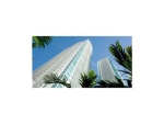 950 BRICKELL BAY DR # 300 Miami, FL 33131 - Image 5601230