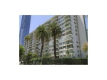 1408 BAYSHORE DR # 1409 Miami, FL 33131 - Image 5601227