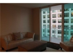 950 BRICKELL BAY DR # 1804F Miami, FL 33131 - Image 5601228