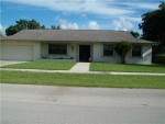 143 NW 16 ST Homestead, FL 33030 - Image 5601461