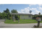 175 SW 17 TE Homestead, FL 33030 - Image 5601456