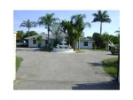 17300 SW 288 ST Homestead, FL 33030 - Image 5601462