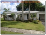 16910 SW 301st Ter Homestead, FL 33030 - Image 5601455