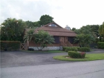 29430 SW 182 AV Homestead, FL 33030 - Image 5601458