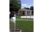 190 NW 18 ST Homestead, FL 33030 - Image 5601463