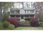 3205 Lakeridge Drive Se Marietta, GA 30067 - Image 5601512