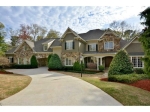 3754 Riverly Trace Marietta, GA 30067 - Image 5601509