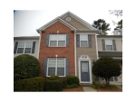 2769 Terrell Trace Drive Marietta, GA 30067 - Image 5601515