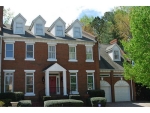 4454 Chattahoochee Plantation Drive Marietta, GA 30067 - Image 5601510