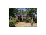 3580 Tuckers Farm Se Marietta, GA 30067 - Image 5601658