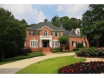 428 Langley Oaks Drive Se Marietta, GA 30067 - Image 5601655