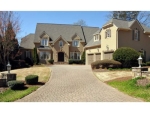 554 Rivercliff Trace Marietta, GA 30067 - Image 5601653