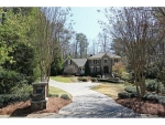 4700 Magnolia Circle Marietta, GA 30067 - Image 5601654