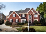 3362 Woodington Court Se Marietta, GA 30067 - Image 5601657