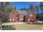 1058 Woodruff Plantation Parkway Se Marietta, GA 30067 - Image 5601656